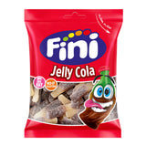 FINI Botella Cola Pica 90g HALAL