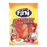 FINI Corazon Melocoton 90g HALAL