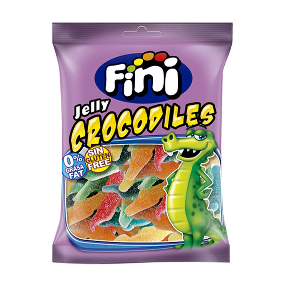 FINI Magic Carpets 90g HALAL – Mesa Del Sur