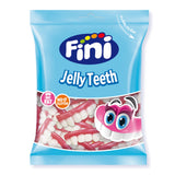 FINI Dentadura 90g HALAL
