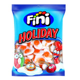 FINI Huevos Fritos 90g HALAL