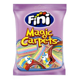 FINI Magic Carpets 90g HALAL