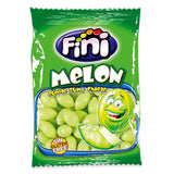 FINI Melon 90g HALAL