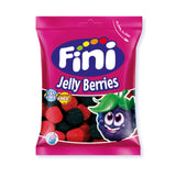FINI Moras 90g HALAL