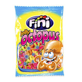 FINI Pulpos 90g HALAL