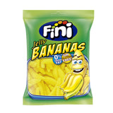 FINI Platanos 90g HALAL