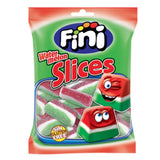FINI Tajada Sandia Pica 90g HALAL
