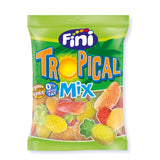 FINI Tropical Mix Pica 90g HALAL