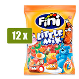 FINI Little Mix Pica 90g HALAL