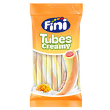 FINI Palo Creamy Yogurt Mango 80g HALAL