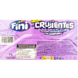 FINI Mega crujientes 75uds
