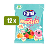 FINI Mini Mochis 90g