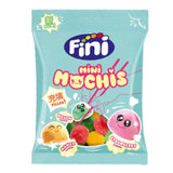 FINI Mini Mochis 90g
