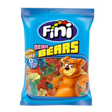 FINI Osos 90g - HALAL