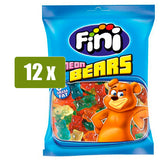 FINI Osos 90g - HALAL
