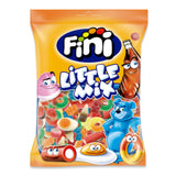 FINI Little Mix Pica 90g HALAL