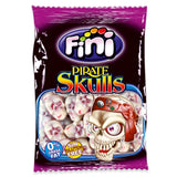 FINI Pirate Skulls 90g