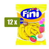 FINI Platanos 1kg
