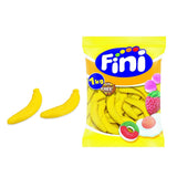 FINI Platanos 1kg