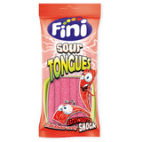 FINI Sour Tongues 90g