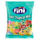 FINI Sour Tropical 90g