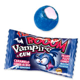 FINI Boom Vampiro 200uds