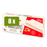 EL ALMENDRO Finííísimo Duro 160g