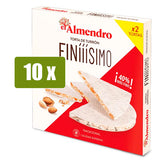 EL ALMENDRO Finííísimo Torta 170g