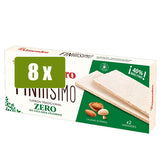 EL ALMENDRO Finííísimo Duro ZERO 160g