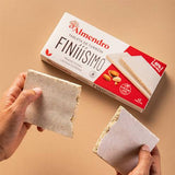 EL ALMENDRO Finííísimo Duro 160g