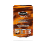 FORTALEZA Café Mezcla molido gran sabor 250g