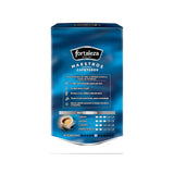 FORTALEZA Café molido descafeinado 250g