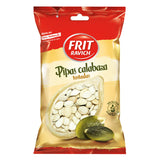 FRIT RAVICH Pipas de calabaza tostadas 75g