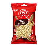 FRIT RAVICH Pipas peladas 130g