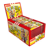 FIESTA Fresquito Pollo KFC 40uds