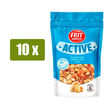 FRIT RAVICH Active 100g