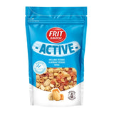 FRIT RAVICH Active 100g