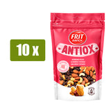 FRIT RAVICH ANTIOX 100g
