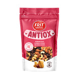 FRIT RAVICH ANTIOX 100g