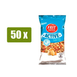 FRIT RAVICH Active 50g