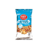 FRIT RAVICH Active 50g