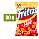 MATUTANO Fritos 130g