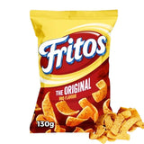 MATUTANO Fritos 130g