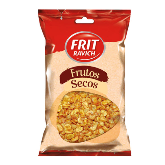 FRIT RAVICH Habas Fritas 110g