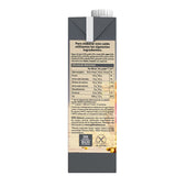 GALLINA BLANCA Caldo casero de cocido 1L