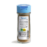 CARMENCITA Sazonador Garam masala 47g