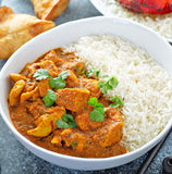 CARMENCITA Sazonador Garam masala 47g