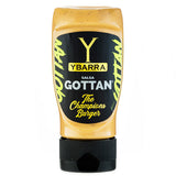 YBARRA Salsa gottan 250g