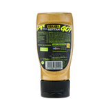 YBARRA Salsa gottan 250g
