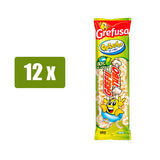 GREFUSA Grefutubo 95g